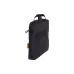 Laptop bag Trust Lisboa, Black (25246)
