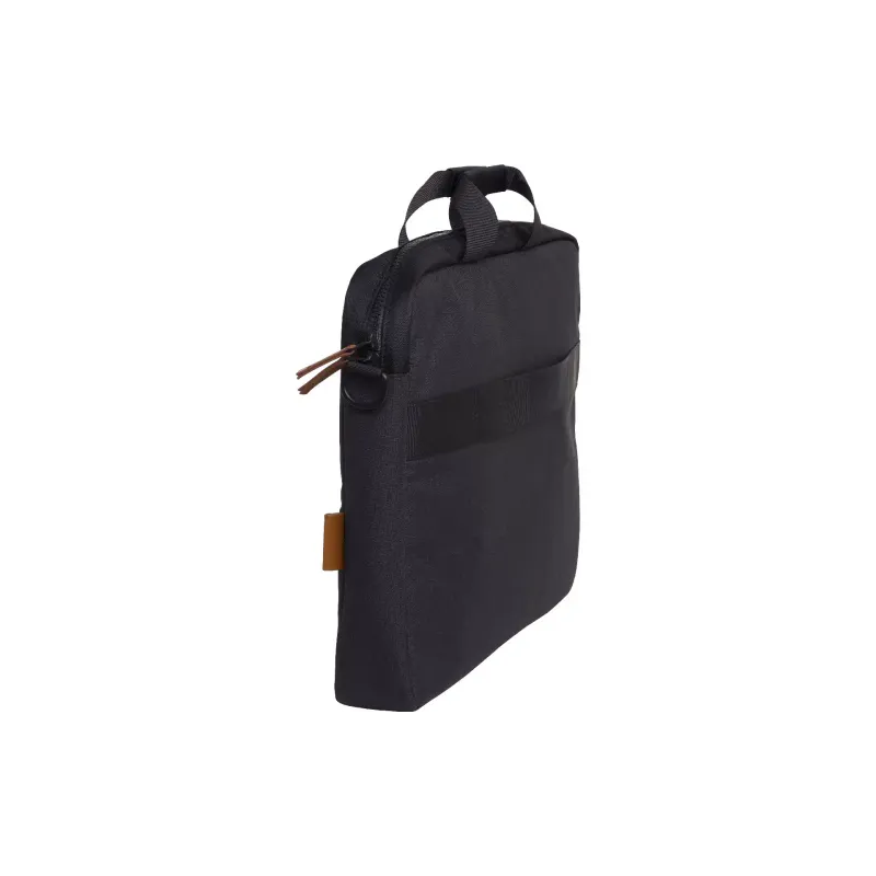 Laptop bag Trust Lisboa, Black (25246)