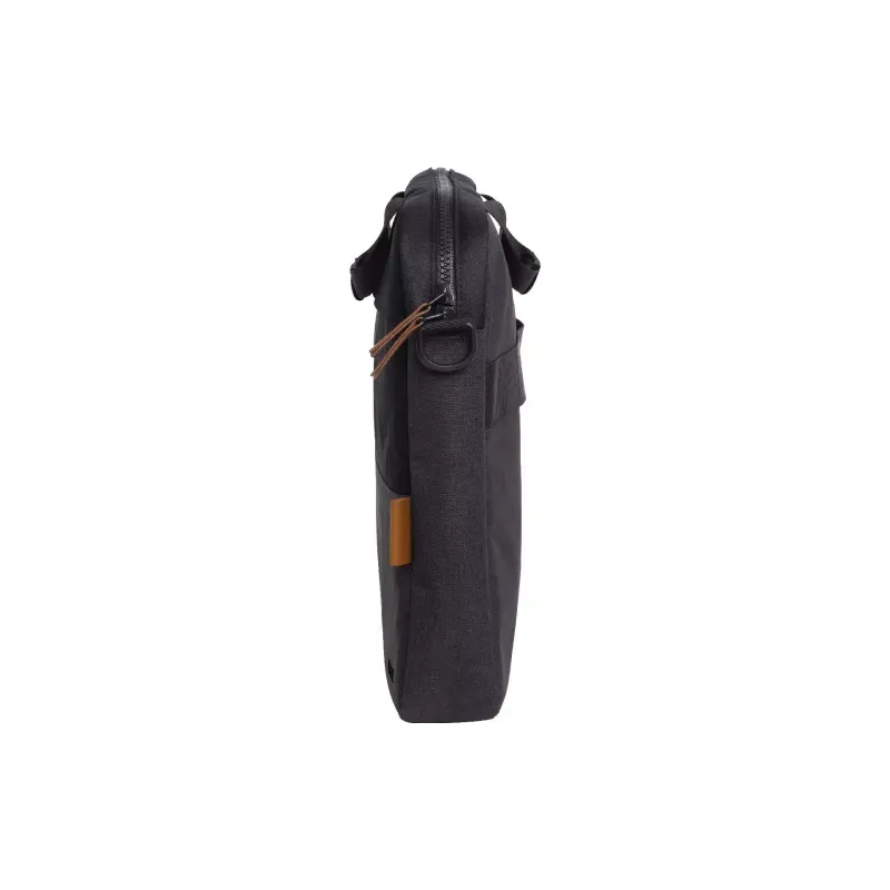 Laptop bag Trust Lisboa, Black (25246)