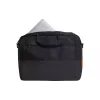Laptop bag Trust Lisboa, Black (25246)