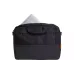 Laptop bag Trust Lisboa, Black (25246)