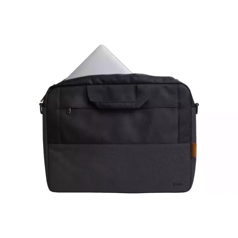 Laptop bag Trust Lisboa, Black (25246)