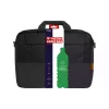 Laptop bag Trust Lisboa, Black (25246)