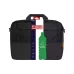Laptop bag Trust Lisboa, Black (25246)