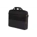 Laptop bag Trust Lisboa, Black (25246)