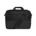 Laptop bag Trust Lisboa, Black (25246)