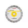 Diamantni disk Bosch (2.608.615.031)