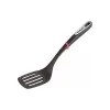 Conjunto de acessórios de cozinha Tefal Ingenio, Black (K206S414)