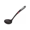 Conjunto de acessórios de cozinha Tefal Ingenio, Black (K206S414)