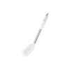 Espátula com fenda Ardesto Gemini Marmo (AR2142MS)