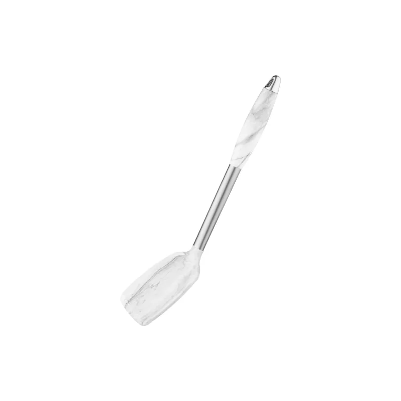 Espátula de cozinha Ardesto Gemini Marmo (AR2141MS)