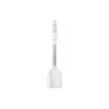 Espátula de cozinha Ardesto Gemini Marmo (AR2141MS)