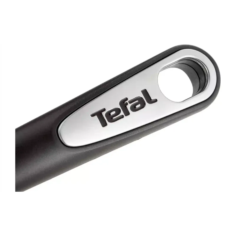 Colher Tefal Ingenio, Black (K2060514)