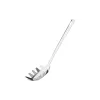 Spaghetti spoon Ardesto Gemini (AR2145S)