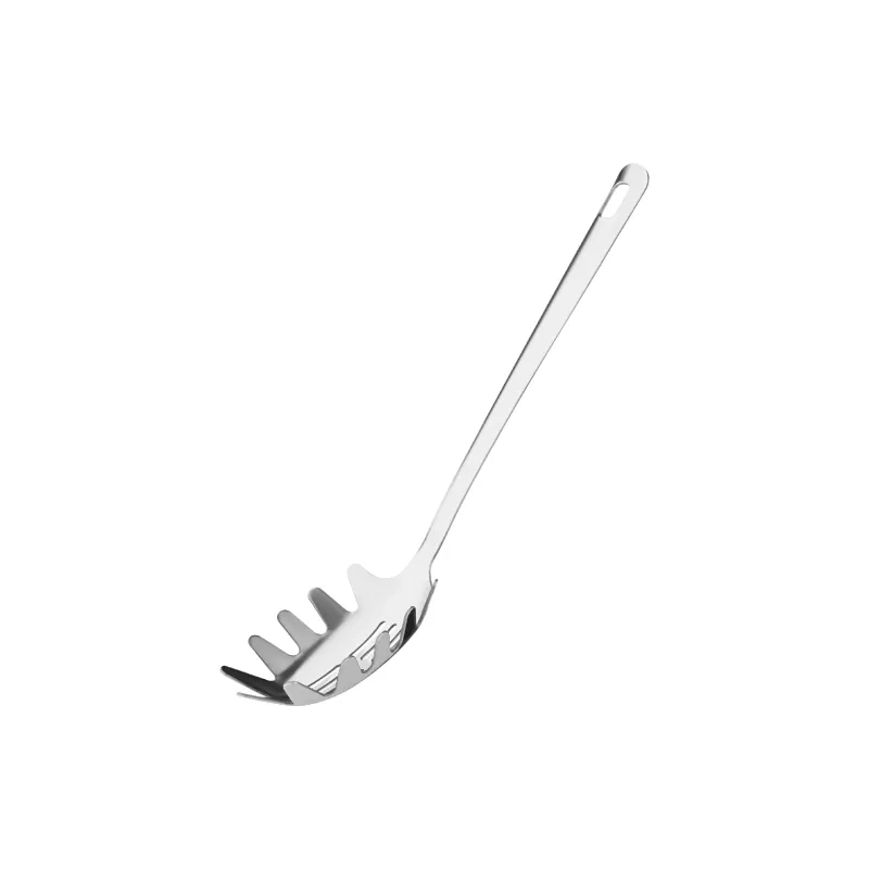 Spaghetti spoon Ardesto Gemini (AR2145S)