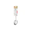 Spaghetti spoon Ardesto Gemini (AR2145S)
