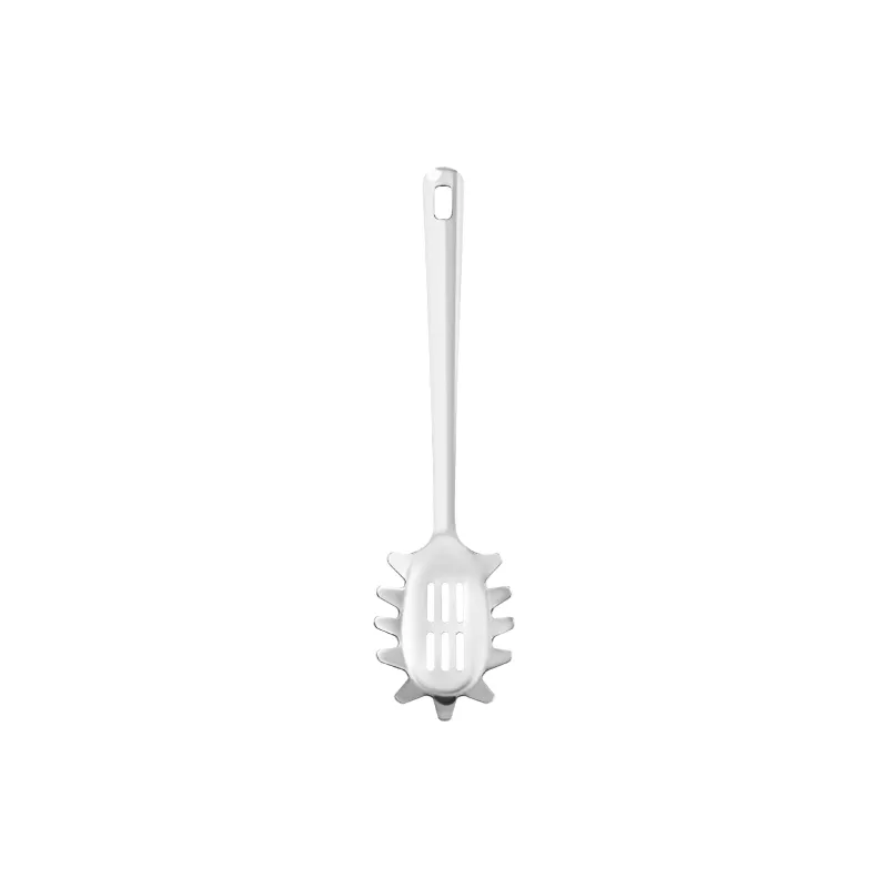 Spaghetti spoon Ardesto Gemini (AR2145S)