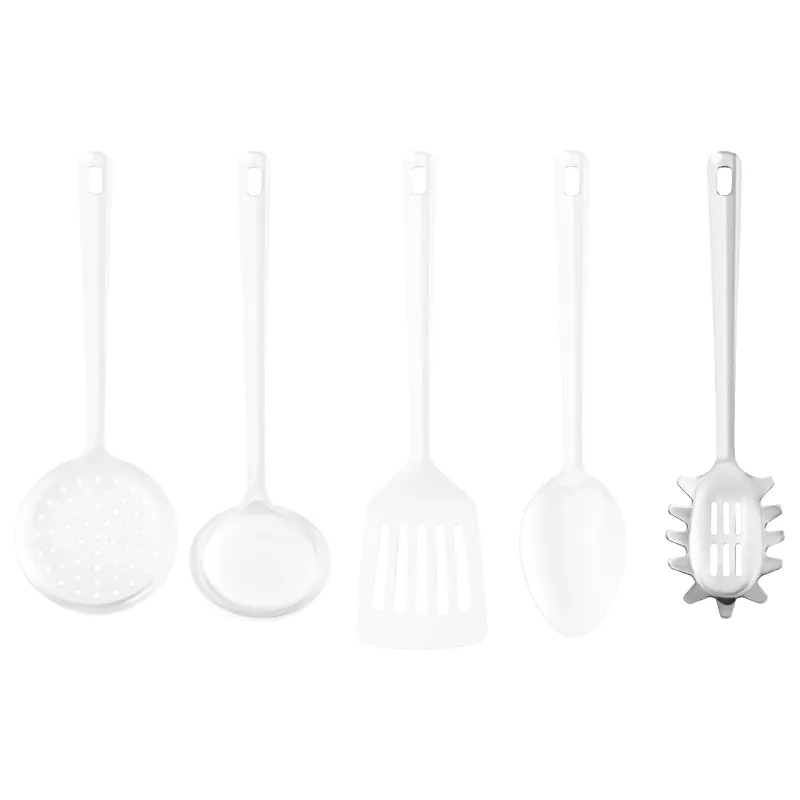 Spaghetti spoon Ardesto Gemini (AR2145S)