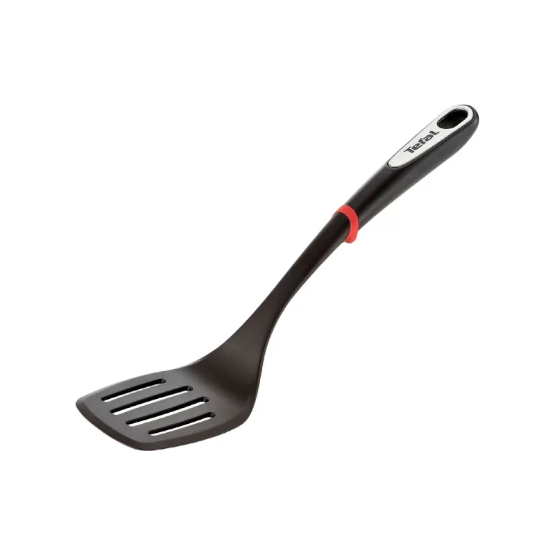 Кухненска шпатула Tefal Ingenio, Black (K2060814)