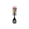 Кухненска шпатула Tefal Ingenio, Black (K2060814)