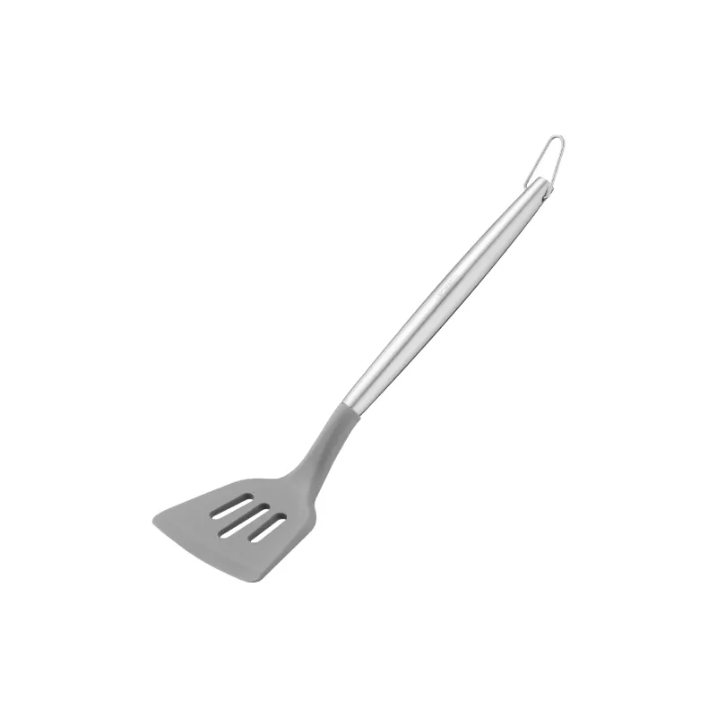 Espátula de cozinha Ardesto Gemini, Gray (AR4451G)