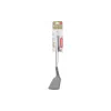 Espátula de cozinha Ardesto Gemini, Gray (AR4450G)