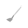 Espátula de cozinha Ardesto Gemini, Gray (AR4450G)
