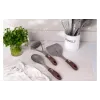 Colher Ardesto Gemini, Grey/Brown (AR2140PG)