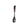 Κουτάλι σπαγγέτι Ardesto Gemini, Grey/Brown (AR2155PG)