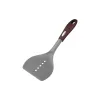 Σπάτουλα κουζίνας Ardesto Gemini, Grey/Brown (AR2144PG)