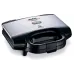 Aparat za sendviče Tefal (SM155212) Aparat za sendviče Tefal (SM155212)