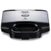 Aparat za sendviče Tefal (SM155212) Aparat za sendviče Tefal (SM155212)