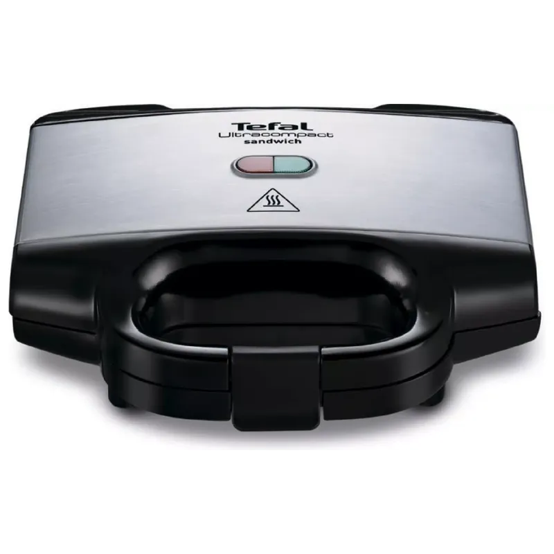 Sanduicheira Tefal (SM155212)