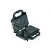Aparat za sendviče Tefal (SM155212) Aparat za sendviče Tefal (SM155212)