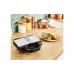 Aparat za sendviče Tefal (SM155212) Aparat za sendviče Tefal (SM155212)