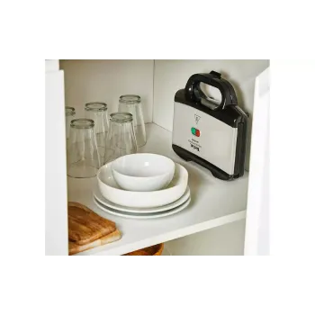 Sanduicheira Tefal (SM155212)