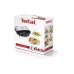 Aparat za sendviče Tefal (SM155212) Aparat za sendviče Tefal (SM155212)