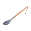 Spoon Ardesto Midori, Gray (AR3017GB)