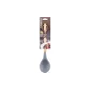 Spoon Ardesto Midori, Gray (AR3017GB)