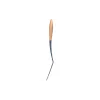 Kitchen spatula Ardesto Midori, Blue (AR2123PG)