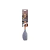Kitchen spatula Ardesto Midori, Gray (AR3020GB)