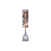 Лопатка кухонная Ardesto Midori, Gray (AR3016GB)