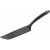 Kuhinjska lopatica Tefal Bienvenue, Black (2744112)