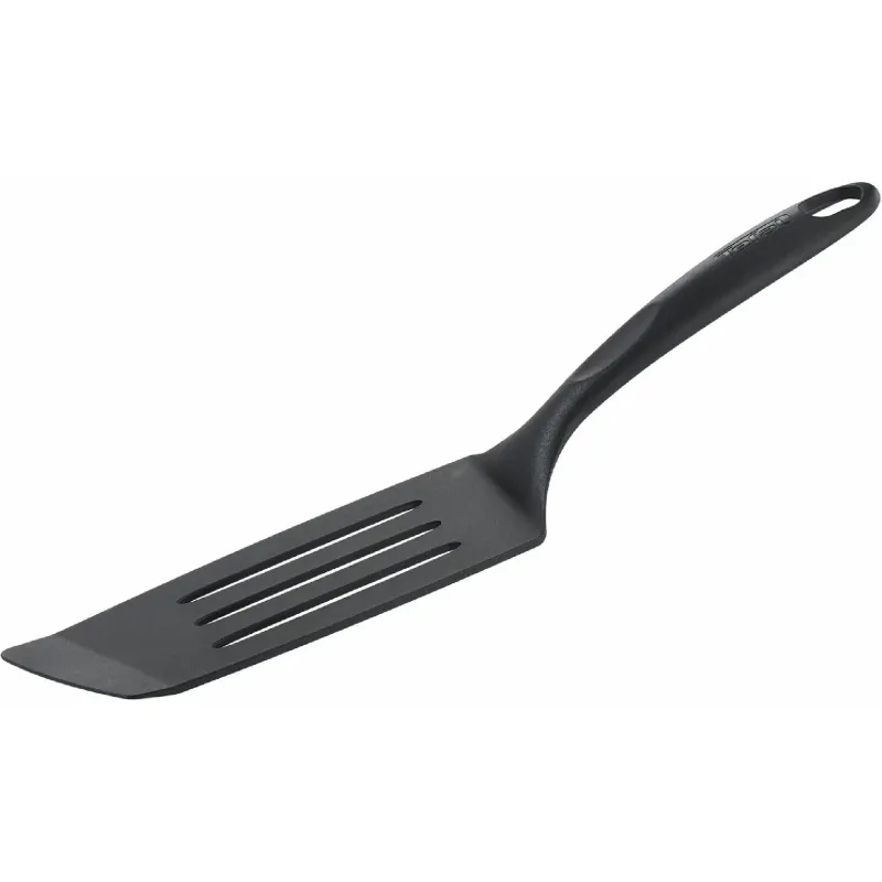 Kuhinjska lopatica Tefal Bienvenue, Black (2744112)