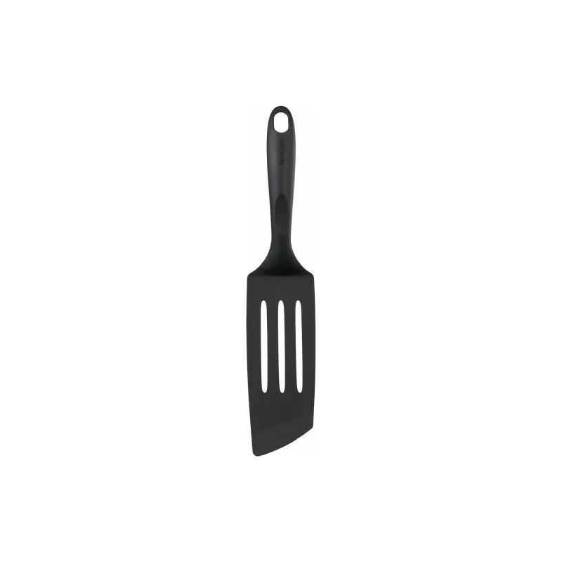 Kuhinjska lopatica Tefal Bienvenue, Black (2744112)
