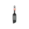 Kuhinjska lopatica Tefal Bienvenue, Black (2744112)