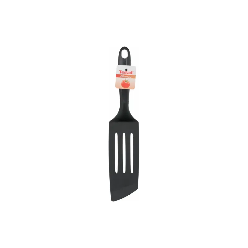 Kuhinjska lopatica Tefal Bienvenue, Black (2744112)