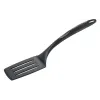 Лопатка кухонная Tefal Bienvenue, Black (2743712)