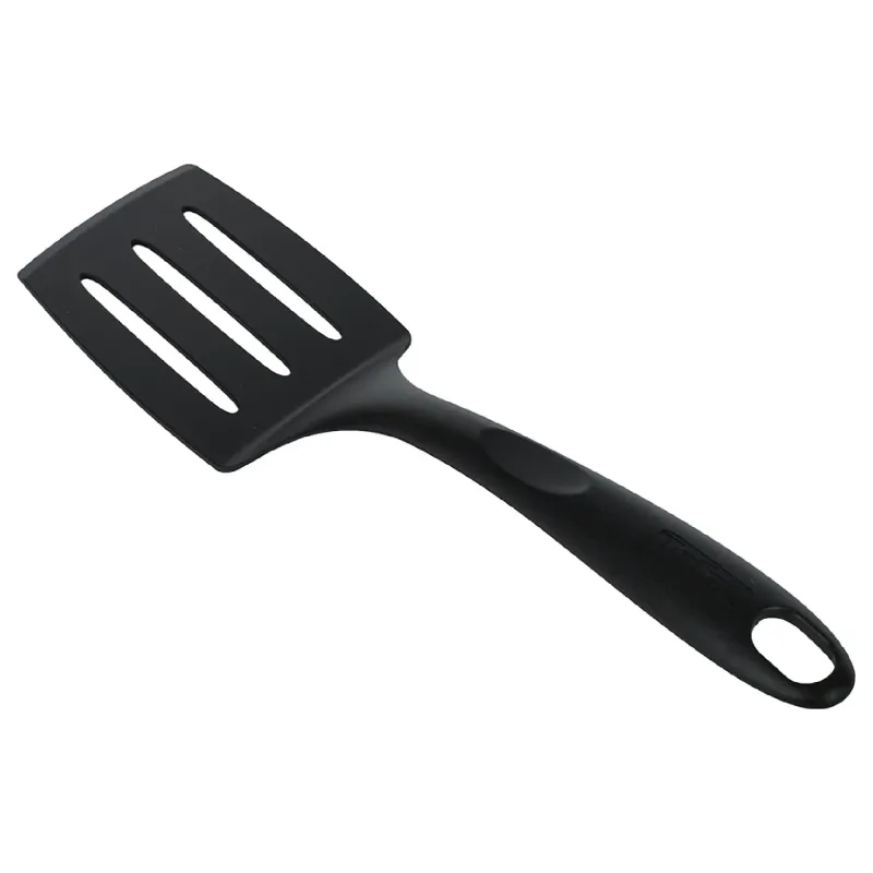 Лопатка кухонная Tefal Bienvenue, Black (2743712)