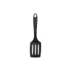 Лопатка кухонная Tefal Bienvenue, Black (2743712)